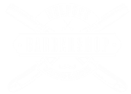 Barber Košice MELROSE | Najlepšie pánske holičstvo v Košiciach